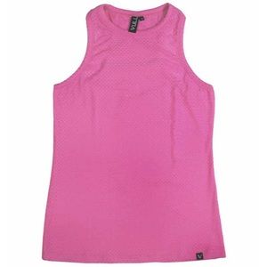 Medium Flex Mesh Training Tank VullSport